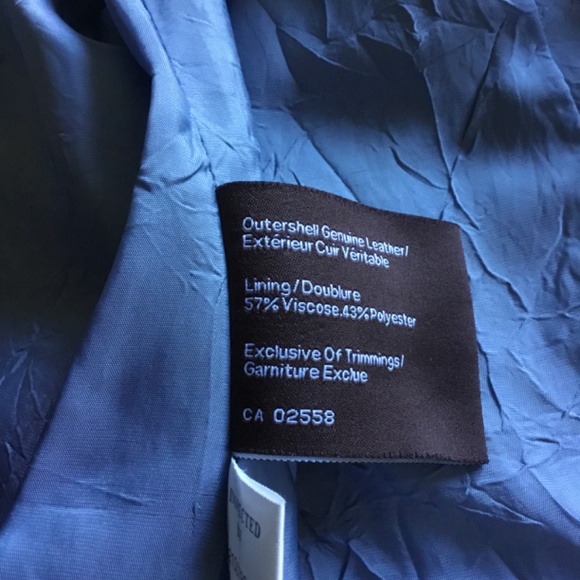 NWOT - Picture 8 of 8